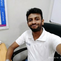Himodya Senanayake