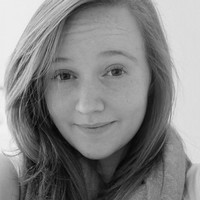Molly Pechukas-Simonian