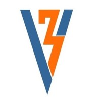 V3 Innovatives