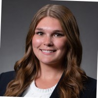 Samantha Orme, MBA