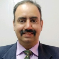 Naveen Kumar