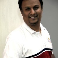 Gopish Sathyanarayana