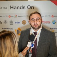 Ivan Gentiluomo