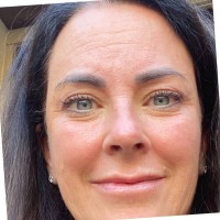 Lori Donaldson