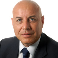 Sergio Manuel Hernández Quesada