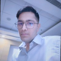 Dipender Kumar