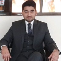 Abdur Rehman