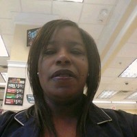 Elayne Lewis