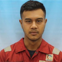 Novangga Anandhika Putra