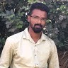 Nakul Bagde