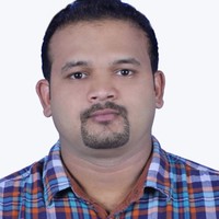 Mithun Kannoth Veedu