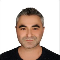 Tayfun Öztürk
