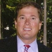 Bonner Latham