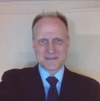 Douglas Cuneo