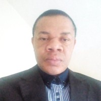 Michael Nduche