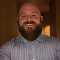 Ryan Gwaltney