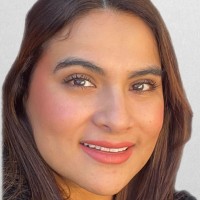 Angelli Martinez-Ramos