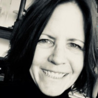Janet Jeffries