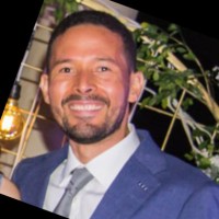 JUOSED DE JESUS BASTIDA DOMINGUEZ