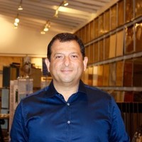 Robert Zohoury
