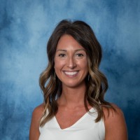 Leah Curl