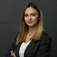 Beata Rokita