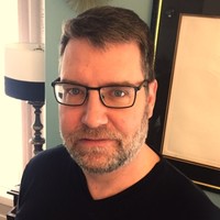 Jason Chadwick