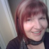 Deborah Halbert
