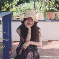 Xiaoyang Wang