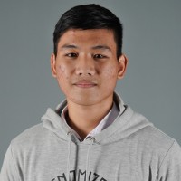 Gede Astu Nugraha