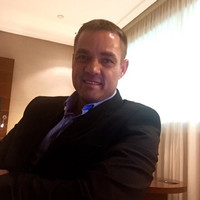 Christo Swanepoel