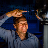 Ralf-Johan Lamminmäki
