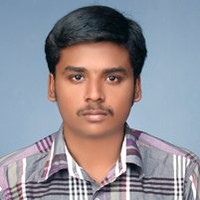silambarasan Simbu