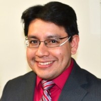 Daniel Bazan, Mba