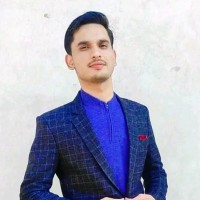 Dilip Mishra