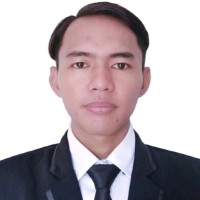 Rizky Akbar