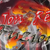 JONRE FUZION
