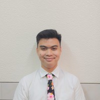 Nephi Adam Villaester
