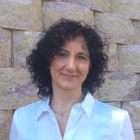 Cristina Cecchini