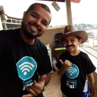 HUGO RODRIGUES SILVA