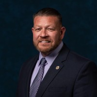 Robert Richman