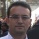 w ww.machinerie-meunerie.com KONYA-TURKEY