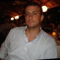 Hani Ghraizi