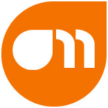 Digimatix Freelance Web Design Solutions India