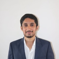 Yuvraj Kushwaha
