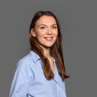 Sofie Lugg