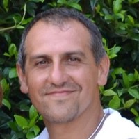 Marco Soresi
