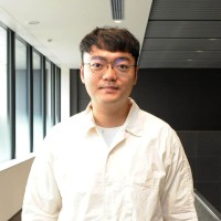Yi-Hsien Wu