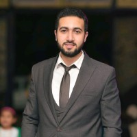 hatem Al hamshary