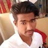 Rakesh Kasbe